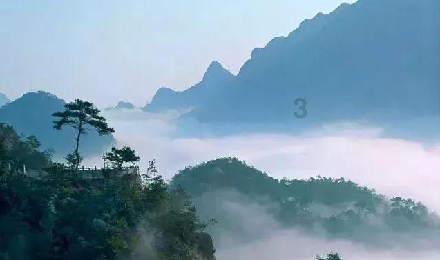 阿提拉：全面战争