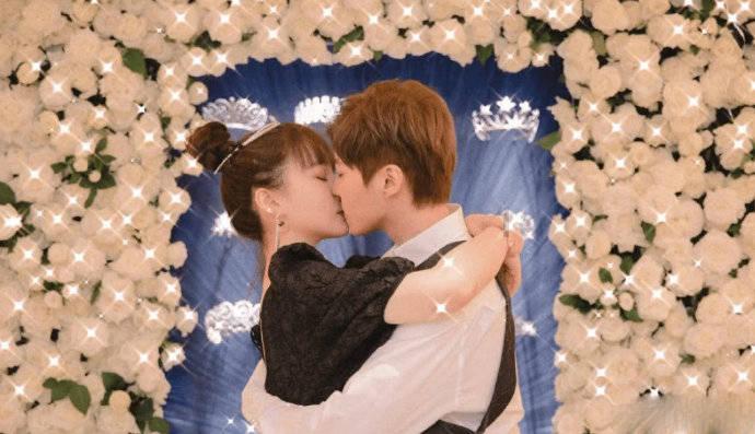 女管家逃脱记